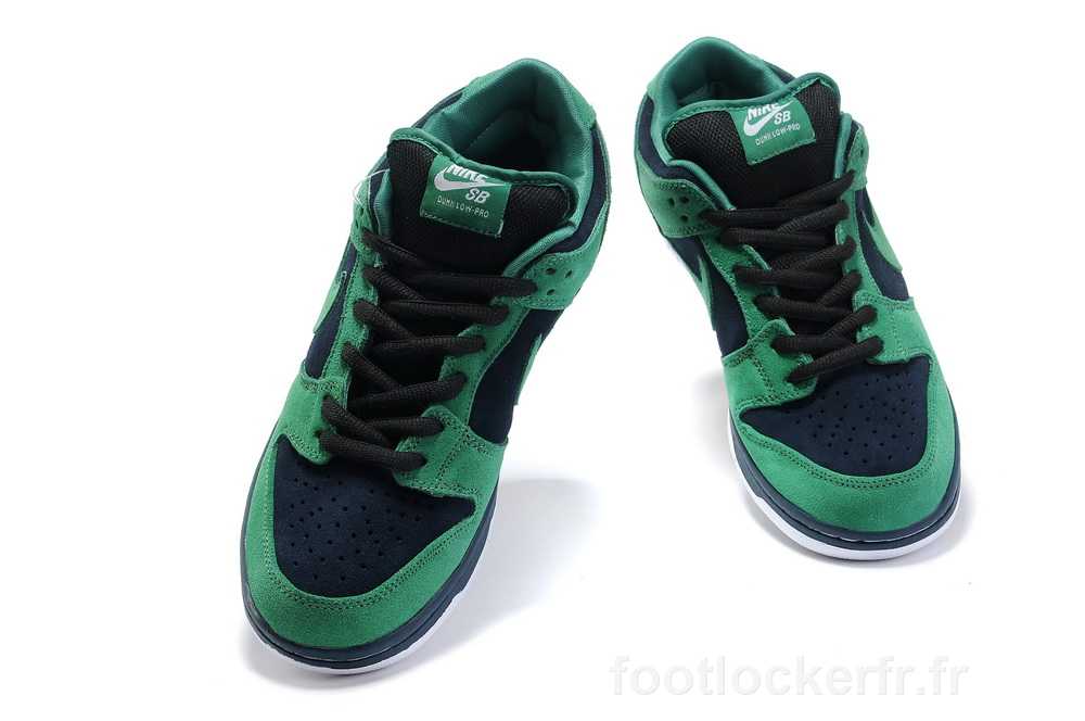 nike dunk 2012 envente vintage nike dunk hi retro